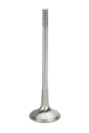 Hot Deal Supertech Audi/VW 2.0T FSI 16V Inconel Exhaust Valve - Single (Drop Ship Only)