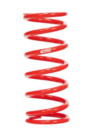 Eibach ERS 14.00 in. Length x 2.50 in. ID Coil-Over Spring Popular