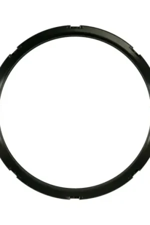 Direct From Factory Turbosmart Gen V WG45/50 and ProPort Actuator Collar - Black