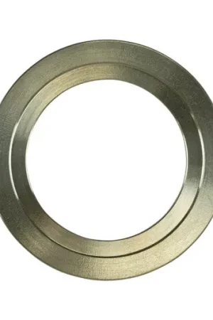 Turbosmart WG45 Inlet Titanium Weld Flange Last Chance