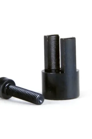 Free Returns Skunk2 Pro Series Honda/Acura KSeries TPS to B Series Throttle Body Adaptor