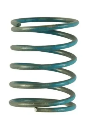 Turbosmart 57mm Vacuum Spring 6inhg Don’t Miss Out