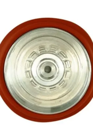 Turbosmart vIWG 76mm Diaphragm Replacement Premium