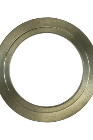 Turbosmart WG50 Inlet Titanium Weld Flange Trending
