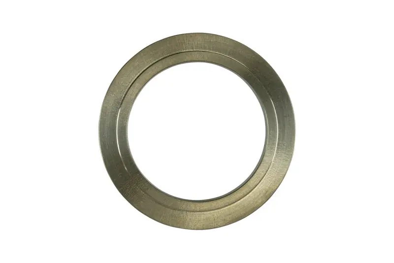 Turbosmart WG50 Inlet Titanium Weld Flange Trending