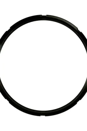 Turbosmart Gen V WG60 Actuator Collar - Black Weekend Sale