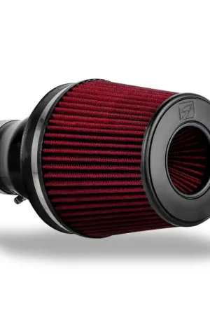 New Arrival Skunk2 Universal Intake Kit 3.5in Coupler