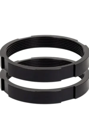 Markdown Eibach Pro-UTV Crossover Ring for 2.5in Fox Shock