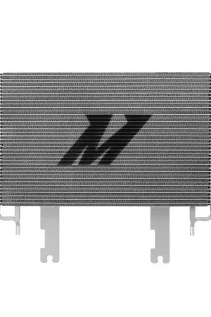 Brand New Mishimoto 03-07 Ford 6.0L Powerstroke Transmission Cooler