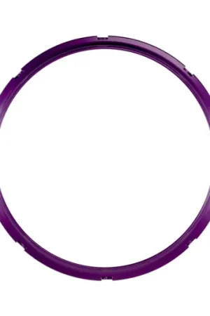 Handmade Turbosmart Gen V WG60 Actuator Collar - Purple