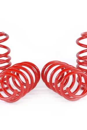Exclusive Offer Skunk2 12 Honda Civic Lowering Springs (2.25 - 2.00in) (Set of 4)