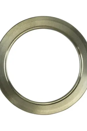 Warranty Included Turbosmart WG45 Outlet Titanium Weld Flange