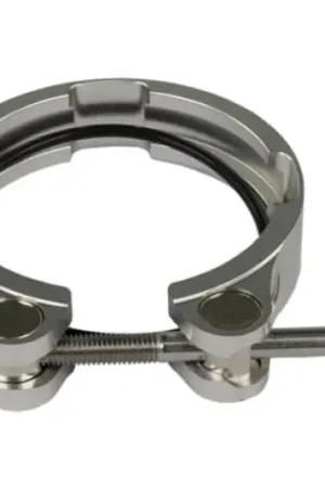 Turbosmart BOV Power Port V-Band Buy Online