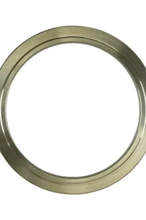 Best Price Turbosmart WG60 Outlet Titanium Weld Flange