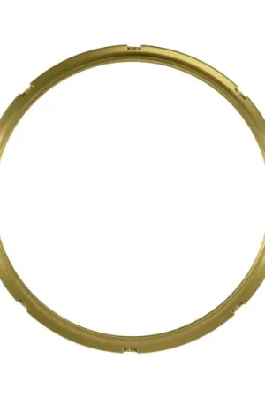 Turbosmart Gen V WG60 Actuator Collar - Gold One Day Deal