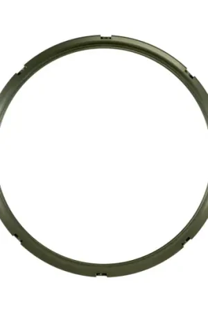 Professional Grade Turbosmart Gen V WG60 Actuator Collar - Platinum