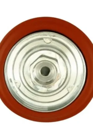 Turbosmart vIWG 57mm Diaphragm Replacement No Minimum Order