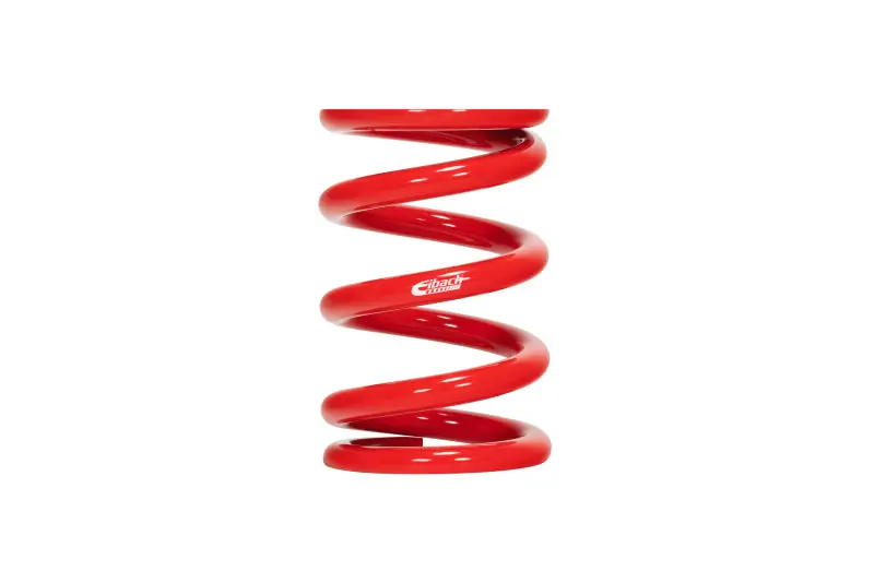 New Release Eibach ERS 140mm Length x 60mm ID Coil-Over Spring