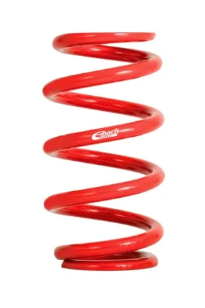 Eibach ERS 10.00 in. Length x 2.50 in. ID XT Barrel (Extreme Travel) Spring Hot Picks