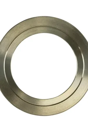 Limited Time Turbosmart WG40 Inlet Titanium Weld Flange