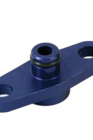 Exclusive Turbosmart FPR Ada Toyota/Subaru