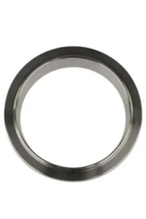 Turbosmart WG50 Outlet Weld Flange Get Yours
