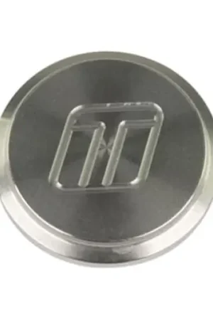 Wholesale Turbosmart BOV V-Band Blanking Plate