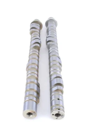 Skunk2 Ultra Series Honda/Acura K20A3 & K24A1/ A3/ A4/ A8 DOHC i-VTEC Stage 2 Cam Shafts Instant Buy