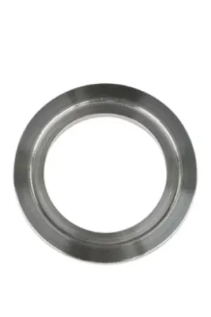 Shop Now Turbosmart WG45 Alloy Inlet Weld Flange