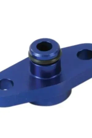 Turbosmart FPR Ada Subaru/Nis/Maz One Day Deal