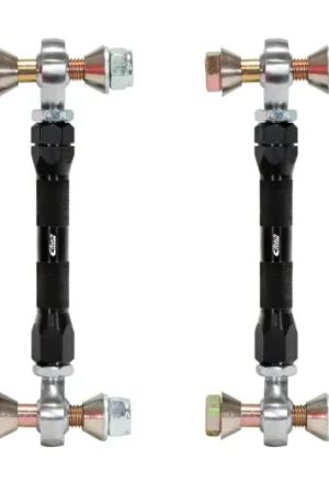 Eibach 18-19 Jeep JL Rubicon Rear Anti-Roll Kit While Supplies Last