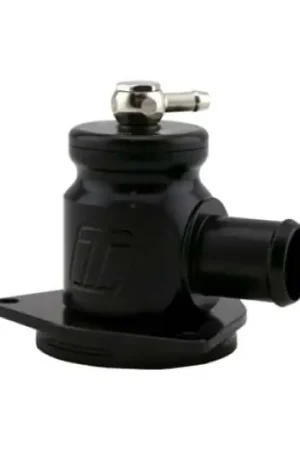Affordable Turbosmart BOV Kompact Plumb Back - 12-16 Hyundai Veloster Turbo
