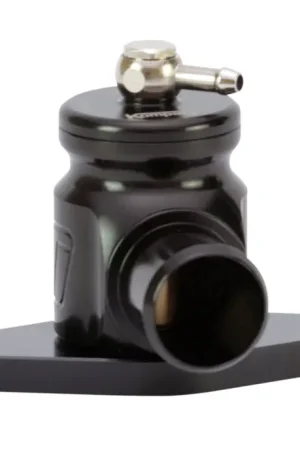 Turbosmart BOV Kompact Plumb Back - Nissan Secure Checkout