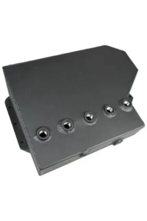 Next Day Delivery Skunk2 Honda K-Series Aluminum Racing Oil Pan