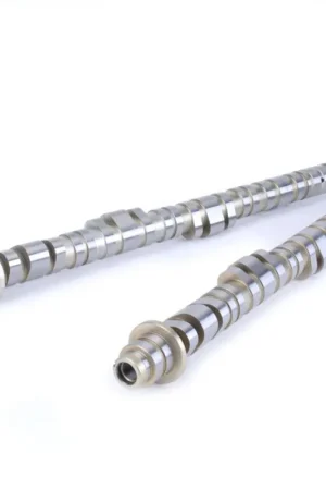 Skunk2 Ultra Series Honda/Acura K20A3 & K24A1/ A3/ A4/ A8 DOHC i-VTEC Stage 3 Cam Shafts Buy Direct