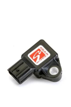 Buy Online Skunk2 Honda K Series 4 Bar MAP Sensor
