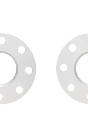 Next Day Delivery Eibach Pro-Spacer 10mm Spacer / Bolt Pattern 5x110 / Hub Center 65 for 99-01 Saab 9-5 (No Bolts)