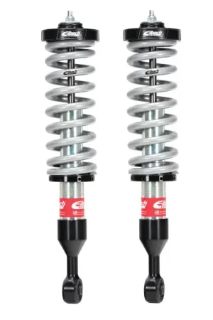 Price Drop Eibach 03-09 Lexus GX470 Front Pro-Truck Coilover 2.0