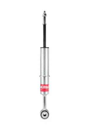 Brand New Eibach 23-24 Toyota Sequoia Pro-Truck Front Shocks