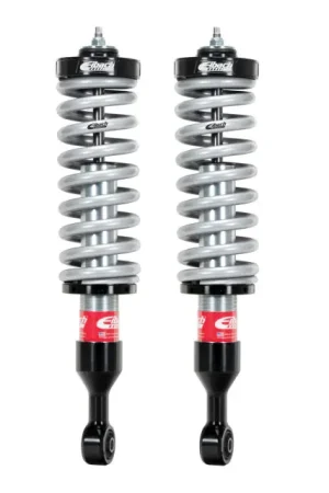 Eibach Pro-Truck Coilover 2.0 for 15-20 Chevy Colorado 2WD/4WD Genuine