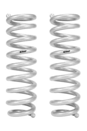 Eibach Pro-Truck Lift Kit for 15-17 Chevrolet Colorado (Must Be Used w/ Pro-Truck Front Shocks) Today Only