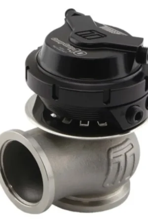 Turbosmart WG40 Gen V Comp-Gate40 - 14PSI Sleeper Premium