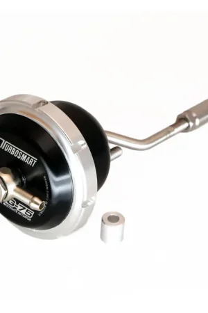 Turbosmart IWG75 2015 Subaru Impreza WRX 7 PSI Black Internal Wastegate Actuator Genuine