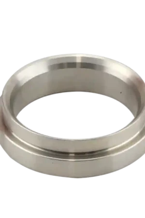 Limited Offer Turbosmart Gen-V WG38 Ultra-Gate 38mm Valve Seat