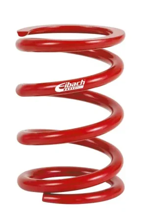 Brand New Eibach ERS 5.00 in. Length x 2.00 in. ID Coil-Over Spring
