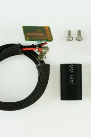 Grab Now Turbosmart Gen V E-Gate Sensor Replacement