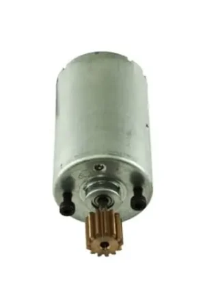 Fast Shipping Turbosmart Gen V E-Gate Motor Replacement Kit