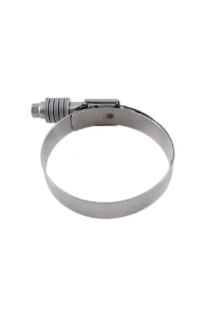 Mishimoto Constant Tension Worm Gear Clamp 1.26in.-2.13in. (32mm-54mm) Hot Deal