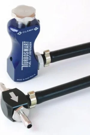 Low Price Turbosmart FCD-1 (pneumatic)