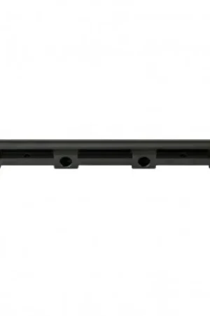 Sale Skunk2 Honda K20C1/K20C4 Ultra Race Secondary Fuel Rail